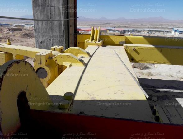 مراکز پخش اره سنگبری درجه یک مرغوب
