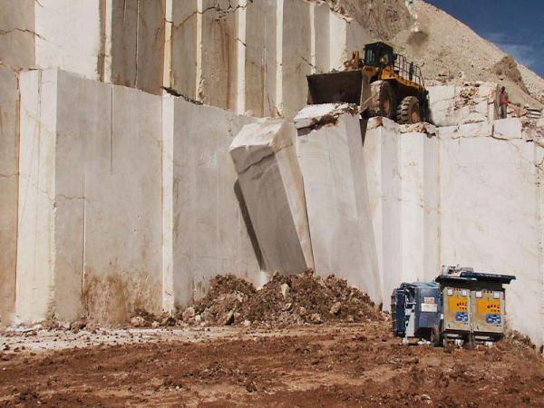 قیمت جدید دستگاه سیم برش الماسه