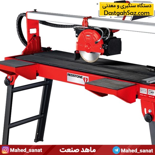 قیمت دستگاه سنگبری رومیزی
