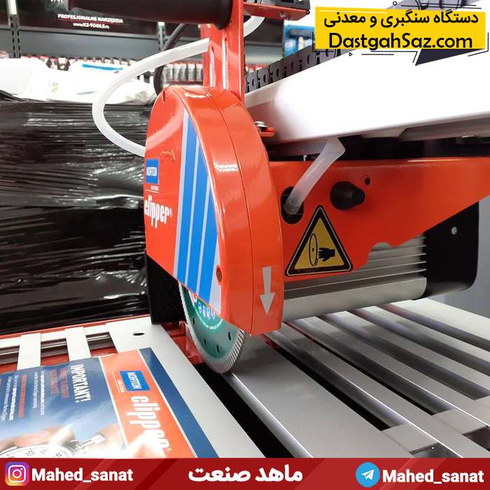 قیمت دستگاه سرامیک بر و کاشی بر لیزری