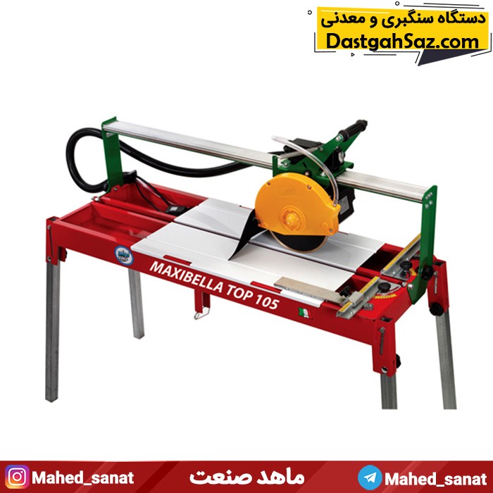 کاربرد برش با دستگاه سرامیک بر لیزری