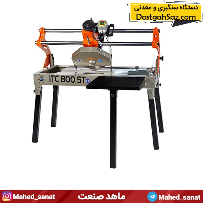 مزایا استفاده از دستگاه سرامیک بر لیزری