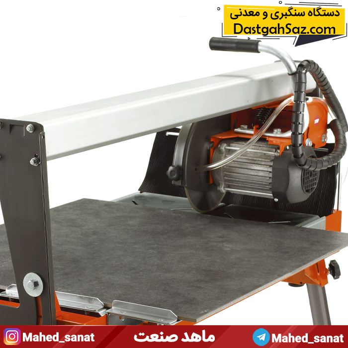 قیمت فروش دستگاه سنگبری