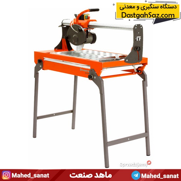 خرید بهترین دستگاه سنگبری رومیزی