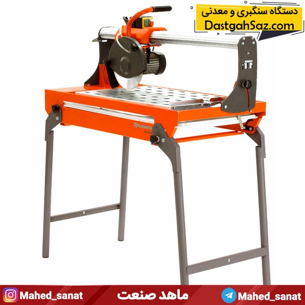 فروش دستگاه سرامیک بر و کاشی بر برقی