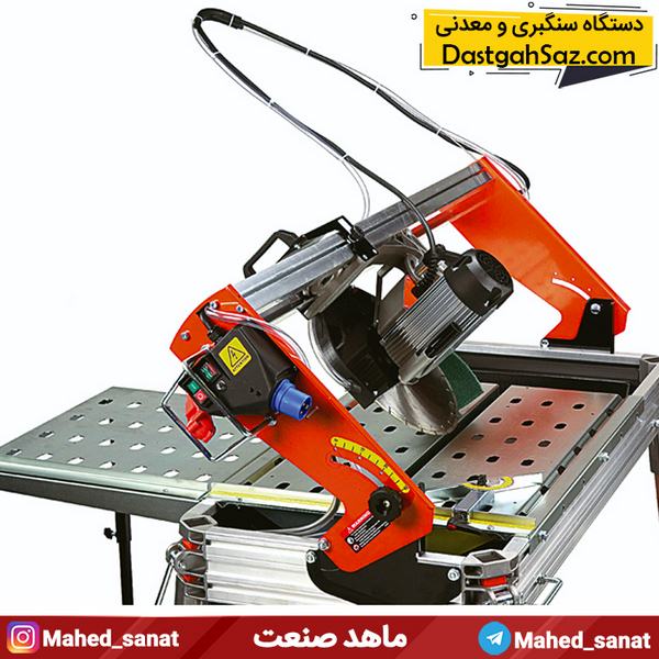 قیمت دستگاه سرامیک بر و کاشی بر برقی ارزان