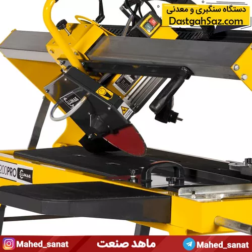 قیمت دستگاه سنگبری