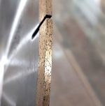 صفحه برش دستگاه سنگبری