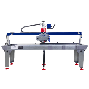 دستگاه سنگبری ایلیاکو