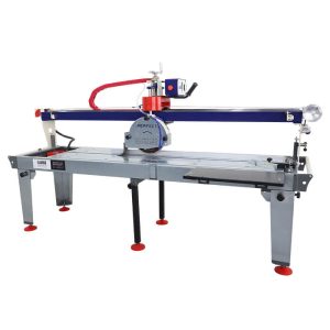 دستگاه سنگبری ایلیاکو