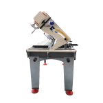 دستگاه سنگبری ایلیاکو