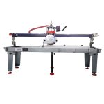 دستگاه سنگبری ایلیاکو