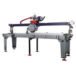 دستگاه سنگبری ایلیاکو