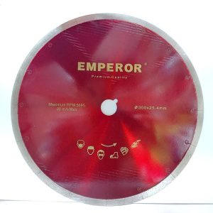 صفحه برش امپرور