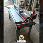 پایه فارسی بر مینی سنگ